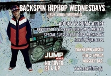 Backspin_poster
