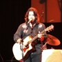 Nn_bob_schneider_1_sq_90