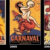 Posters0_sq_177
