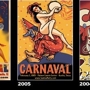 Posters0_sq_90