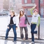 Northern_state_sq_90