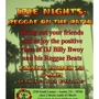 Reggae1_sq_90