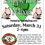 Puppy_love_march_sq_90