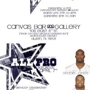 Allpro_fb_sq_90
