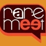 Rare_meet_logo_jpeg_sq_90