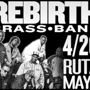Rebirth_1_16thpg-20070322_sq_90