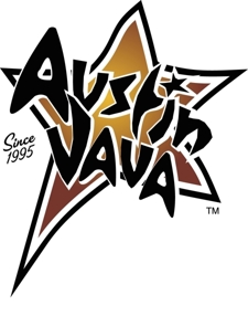 Austinjava_jpeg_logo_poster