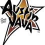 Austinjava_jpeg_logo_sq_90