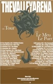 1_poster