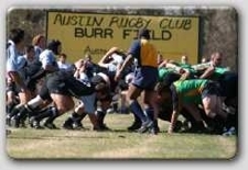 Rugby_tn_poster