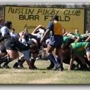 Rugby_tn_sq_90