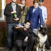 Oliver_future_sq_177