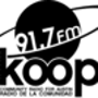 Coop_radio_sq_90
