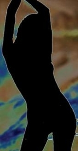1_poster