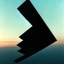 1_sq_64