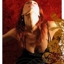 Julia_sq_64