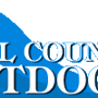Hco_web_logo_sq_90