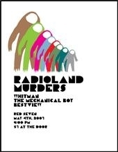 1_poster