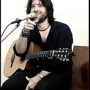 Bob_sq_90