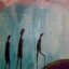 M_723fb39ef0dc9d90cee718af427704b6_sq_64