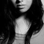 Carol_bui_sq_90
