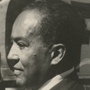 Langstonhugheskut_sq_90