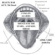 Coma___shoot___beauty_bar_sq_177