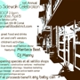 Saltilloflyer_sq_90