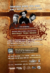 Flyer-04-05-07-atu_poster