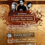 Flyer-04-05-07-atu_sq_90