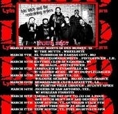 1_poster