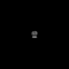 1_sq_64