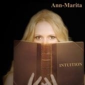 1_poster