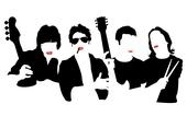 1_poster