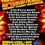 April1st_sq_90