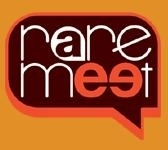 Rare_meet_logo_jpeg_poster