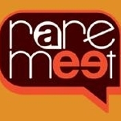 Rare_meet_logo_jpeg_sq_177
