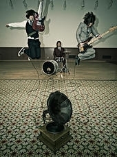 1_poster