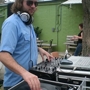 Dj_thibault_sq_90