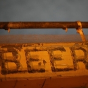 Beer_sq_177