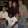 902005599_m_sq_90