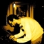 Nec_sq_64