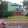 Easter_egg_hunt_sq_90