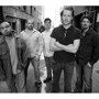 Band_sq_90