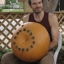 Joelcrop_sq_64