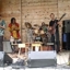 Rattletree_sq_64