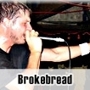 Artists-brokebread-01_sq_90