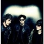 1_sq_90
