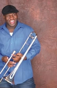 Bigsaminoffbeat_jpg_poster