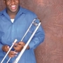 Bigsaminoffbeat_jpg_sq_90
